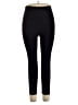 SPANX Black Active Pants Size XL - photo 1