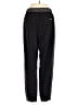 Assorted Brands Argyle Black Casual Pants Size S - photo 2