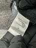 Unbranded Plaid Black Casual Pants Size M - photo 7