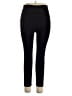 SPANX Black Active Pants Size XL - photo 2