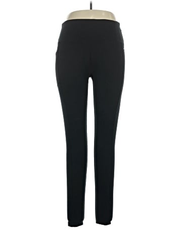 Bcg Active Pants (view 1)