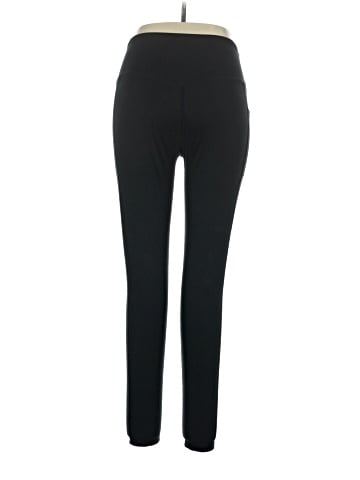 Bcg Active Pants (view 2)