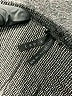 Lapis Paisley Black Casual Skirt One size - photo 4