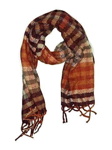 Studio Scarf (view 1)