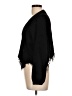 No Boundaries 100% Polyester Black Pullover Sweater Size L - photo 5