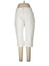 Cotton On Ivory Jeans Size 32 waist - photo 1
