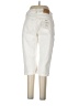 Cotton On Ivory Jeans Size 32 waist - photo 2