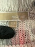 MICHAEL Michael Kors Ivory Pullover Sweater Size XXS - photo 7