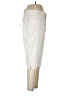Cotton On Ivory Jeans Size 32 waist - photo 4