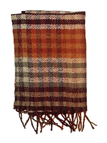 Studio Scarf (view 2)