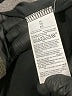 Active by Old Navy Black Track Jacket Size XL - photo 6