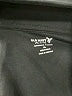 Active by Old Navy Black Track Jacket Size XL - photo 7