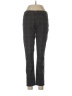 Adriano Goldschmied Houndstooth Black Casual Pants Size 31 waist - photo 1