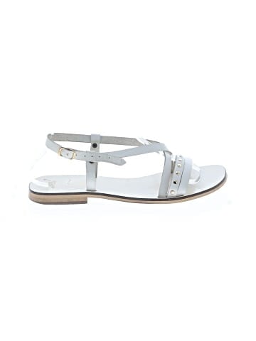 Emozioni Sandals (view 1)