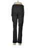 Adriano Goldschmied Houndstooth Black Casual Pants Size 31 waist - photo 2