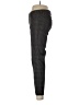 Adriano Goldschmied Houndstooth Black Casual Pants Size 31 waist - photo 5