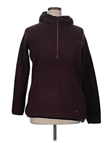 Ascend Pullover Sweater (view 1)