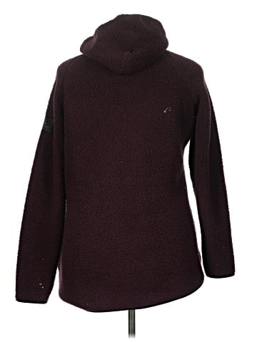 Ascend Pullover Sweater (view 2)