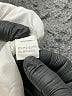 Unbranded Ivory 3/4 Sleeve Blouse Size L - photo 9