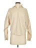 Uniqlo U Tan Pullover Hoodie Size S - photo 1