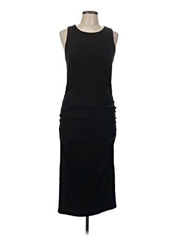 Michael Stars Cocktail Dress (view 1)
