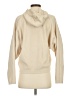 Uniqlo U Tan Pullover Hoodie Size S - photo 2