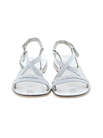 Emozioni Sandals (view 2)