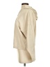 Uniqlo U Tan Pullover Hoodie Size S - photo 5