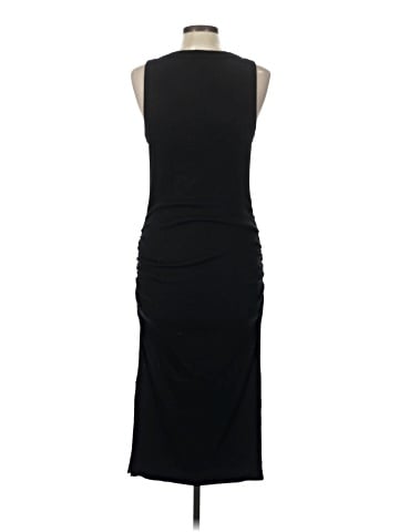 Michael Stars Cocktail Dress (view 2)