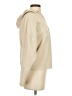 Uniqlo U Tan Pullover Hoodie Size S - photo 4