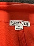 Sweet Child Orange Blazer Size M - photo 7