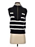 Talbots Black Sweater Vest Size XS - photo 1