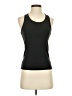Uniqlo U Black Active Tank Size S - photo 1