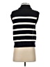 Talbots Black Sweater Vest Size XS - photo 2