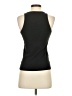 Uniqlo U Black Active Tank Size S - photo 2