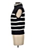 Talbots Black Sweater Vest Size XS - photo 5