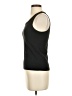 Uniqlo U Black Active Tank Size S - photo 5