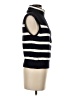 Talbots Black Sweater Vest Size XS - photo 4