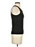 Uniqlo U Black Active Tank Size S - photo 4
