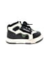 Assorted Brands Camo Green Black Sneakers Size EU 24 / US 7 1/2-8 (kids) - photo 1