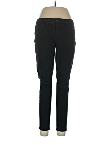 Mossimo Jeggings (view 1)