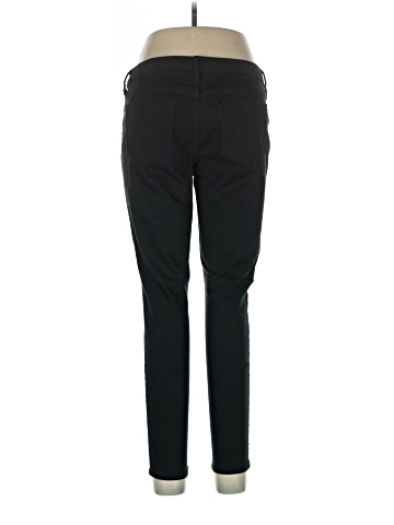 Mossimo Jeggings (view 2)