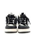 Assorted Brands Camo Green Black Sneakers Size EU 24 / US 7 1/2-8 (kids) - photo 2