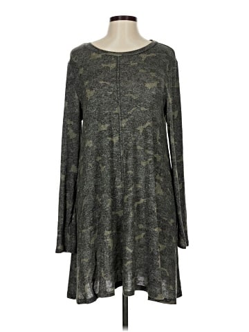 Mud Pie Casual Dress (view 1)