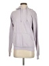 Assorted Brands Gray Pullover Hoodie Size S - photo 1