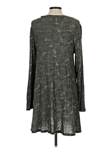 Mud Pie Casual Dress (view 2)