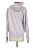 Assorted Brands Gray Pullover Hoodie Size S - photo 2