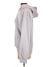 Assorted Brands Gray Pullover Hoodie Size S - photo 5