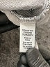 RSQ Gray Jeans Size 7 - photo 4