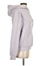Assorted Brands Gray Pullover Hoodie Size S - photo 4